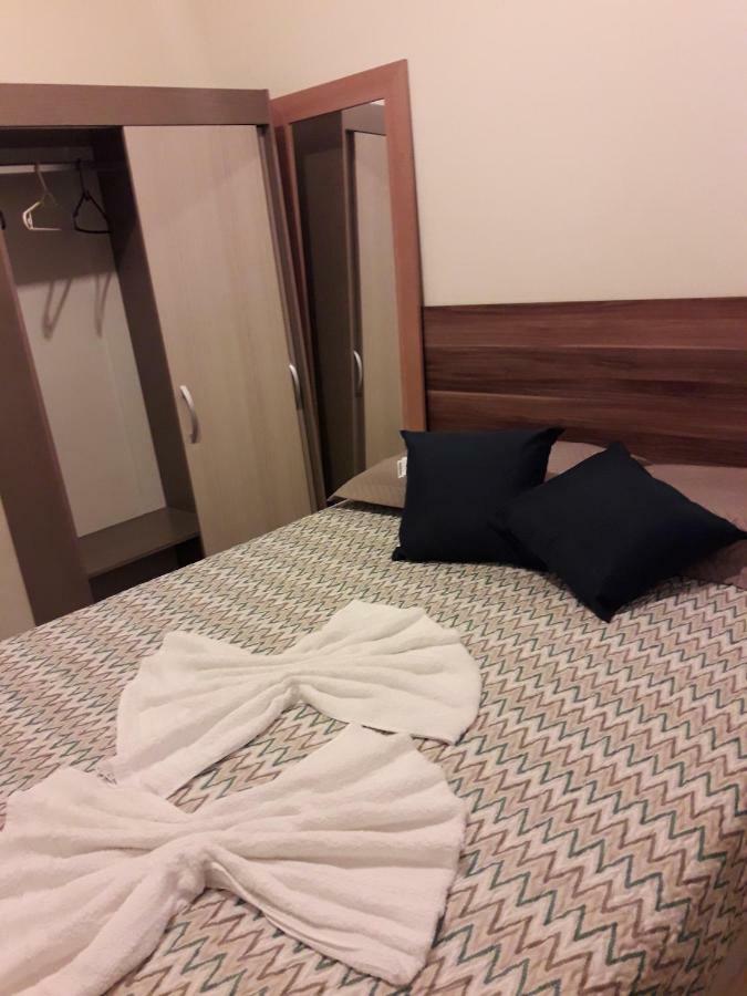 Arvore Da Vida Guest house