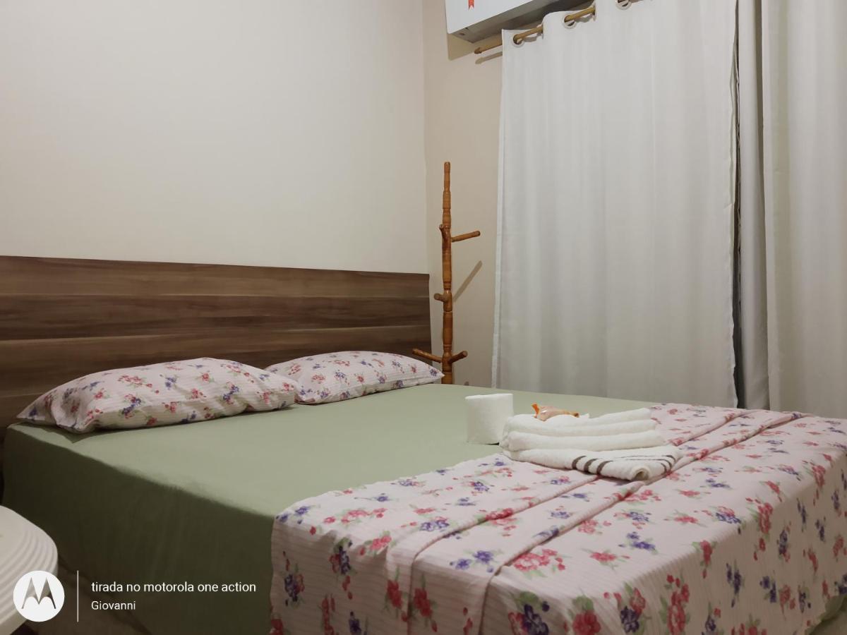 Arvore Da Vida Guest house